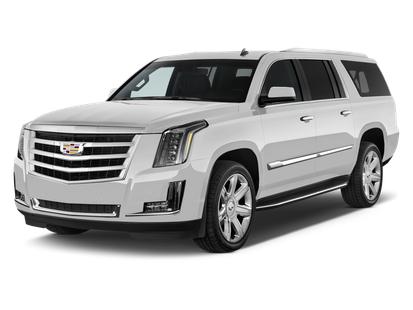cadillac escalade esv 2023 1GYS3PKL8PR251087 image cadillac escalade esv 2023 1GYS3PKL8PR251087 image